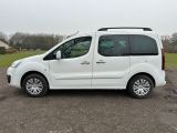 Citroen Berlingo bei Sportwagen.expert - Abbildung (5 / 15)