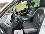 Citroen Berlingo bei Sportwagen.expert - Abbildung (10 / 15)