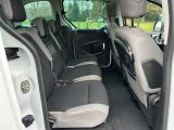 Citroen Berlingo bei Sportwagen.expert - Abbildung (14 / 15)