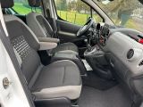 Citroen Berlingo bei Sportwagen.expert - Abbildung (12 / 15)