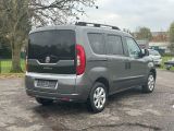 Fiat Doblo bei Sportwagen.expert - Abbildung (5 / 15)