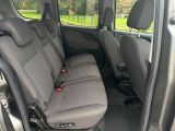 Fiat Doblo bei Sportwagen.expert - Abbildung (11 / 15)