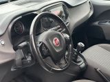 Fiat Doblo bei Sportwagen.expert - Abbildung (13 / 15)