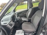 Fiat Doblo bei Sportwagen.expert - Abbildung (7 / 15)