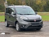 Fiat Doblo bei Sportwagen.expert - Abbildung (2 / 15)