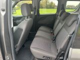 Fiat Doblo bei Sportwagen.expert - Abbildung (10 / 15)