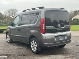 Fiat Doblo bei Sportwagen.expert - Abbildung (4 / 15)