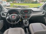 Fiat Doblo bei Sportwagen.expert - Abbildung (8 / 15)