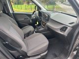 Fiat Doblo bei Sportwagen.expert - Abbildung (9 / 15)