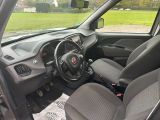 Fiat Doblo bei Sportwagen.expert - Abbildung (6 / 15)