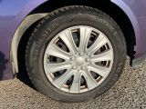 Ford Fiesta bei Sportwagen.expert - Abbildung (10 / 15)