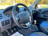 Ford Fiesta bei Sportwagen.expert - Abbildung (15 / 15)