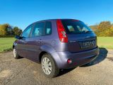 Ford Fiesta bei Sportwagen.expert - Abbildung (3 / 15)