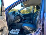 Ford Fiesta bei Sportwagen.expert - Abbildung (11 / 15)