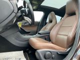 Mercedes-Benz CLA-Klasse bei Sportwagen.expert - Abbildung (15 / 15)