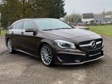 Mercedes-Benz CLA-Klasse bei Sportwagen.expert - Abbildung (7 / 15)