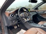 Mercedes-Benz CLA-Klasse bei Sportwagen.expert - Abbildung (11 / 15)