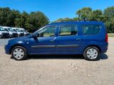 Dacia Logan bei Sportwagen.expert - Abbildung (2 / 15)