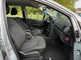 Mercedes-Benz A-Klasse bei Sportwagen.expert - Abbildung (9 / 15)