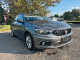 Fiat Tipo bei Sportwagen.expert - Abbildung (7 / 15)