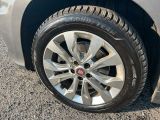 Fiat Tipo bei Sportwagen.expert - Abbildung (9 / 15)