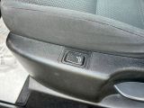 Fiat Tipo bei Sportwagen.expert - Abbildung (11 / 15)