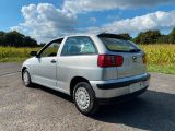 Seat Ibiza bei Sportwagen.expert - Abbildung (3 / 15)