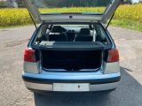 Seat Ibiza bei Sportwagen.expert - Abbildung (5 / 15)