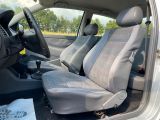 Seat Ibiza bei Sportwagen.expert - Abbildung (15 / 15)