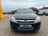 Opel Astra bei Sportwagen.expert - Abbildung (10 / 15)