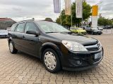 Opel Astra bei Sportwagen.expert - Abbildung (9 / 15)