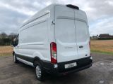 Ford Transit bei Sportwagen.expert - Abbildung (6 / 15)