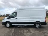 Ford Transit bei Sportwagen.expert - Abbildung (5 / 15)