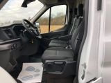Ford Transit bei Sportwagen.expert - Abbildung (15 / 15)