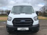 Ford Transit bei Sportwagen.expert - Abbildung (2 / 15)
