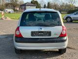 Renault Clio bei Sportwagen.expert - Abbildung (6 / 15)