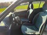 Renault Clio bei Sportwagen.expert - Abbildung (10 / 15)