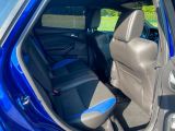 Ford Focus bei Sportwagen.expert - Abbildung (15 / 15)