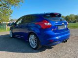 Ford Focus bei Sportwagen.expert - Abbildung (10 / 15)