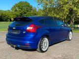 Ford Focus bei Sportwagen.expert - Abbildung (6 / 15)