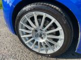 Ford Focus bei Sportwagen.expert - Abbildung (8 / 15)