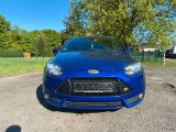 Ford Focus bei Sportwagen.expert - Abbildung (9 / 15)