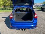 Ford Focus bei Sportwagen.expert - Abbildung (5 / 15)