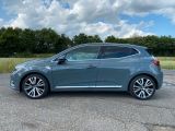 Renault Clio bei Sportwagen.expert - Abbildung (2 / 15)