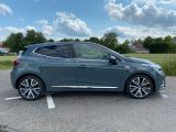 Renault Clio bei Sportwagen.expert - Abbildung (5 / 15)