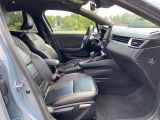 Renault Clio bei Sportwagen.expert - Abbildung (12 / 15)