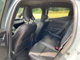 Renault Clio bei Sportwagen.expert - Abbildung (13 / 15)