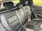 Renault Clio bei Sportwagen.expert - Abbildung (14 / 15)
