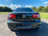 VW Eos bei Sportwagen.expert - Abbildung (4 / 15)