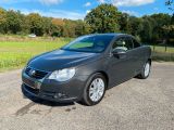 VW Eos bei Sportwagen.expert - Abbildung (10 / 15)